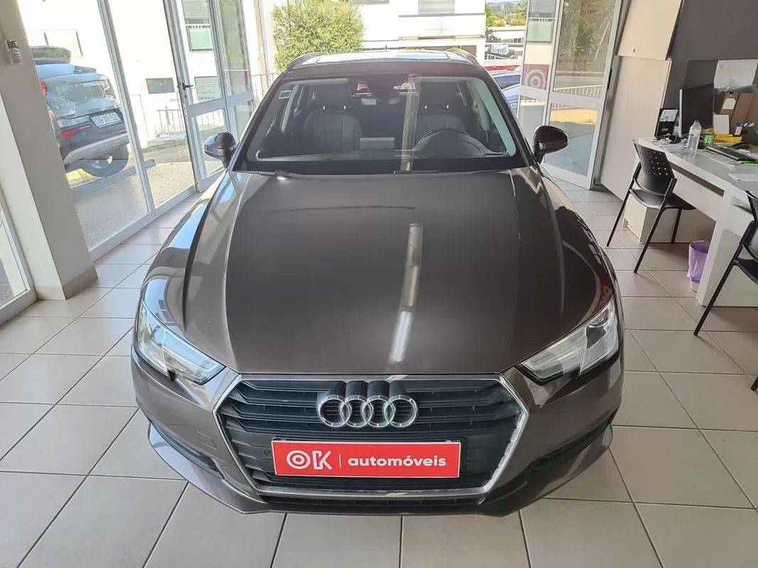 audi-a4-avant-2016-diesel-1968cc