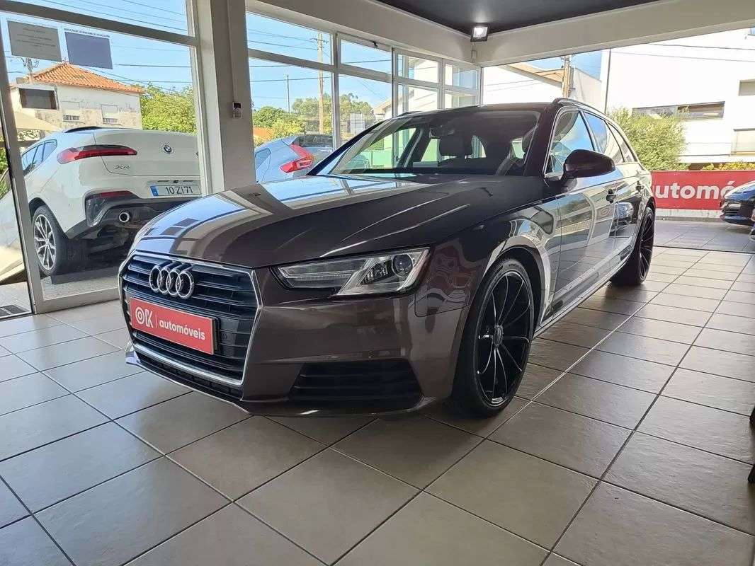 audi-a4-avant-2016-diesel-1968cc