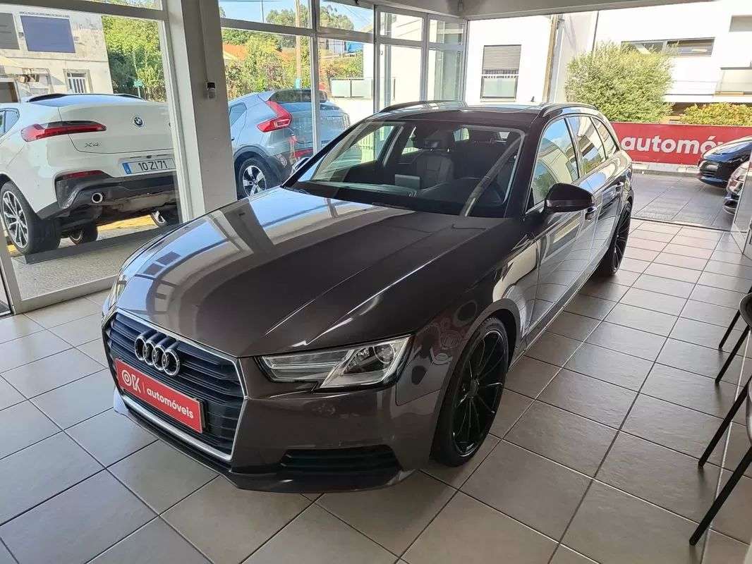 audi-a4-avant-2016-diesel-1968cc