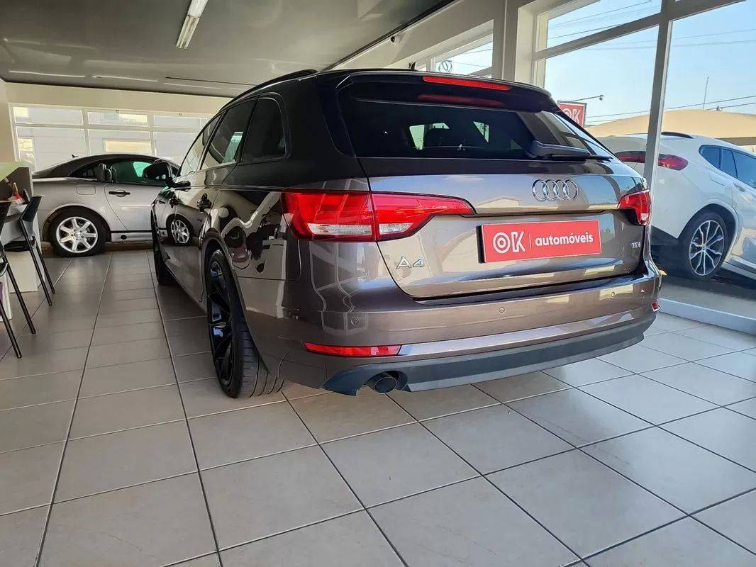 audi-a4-avant-2016-diesel-1968cc