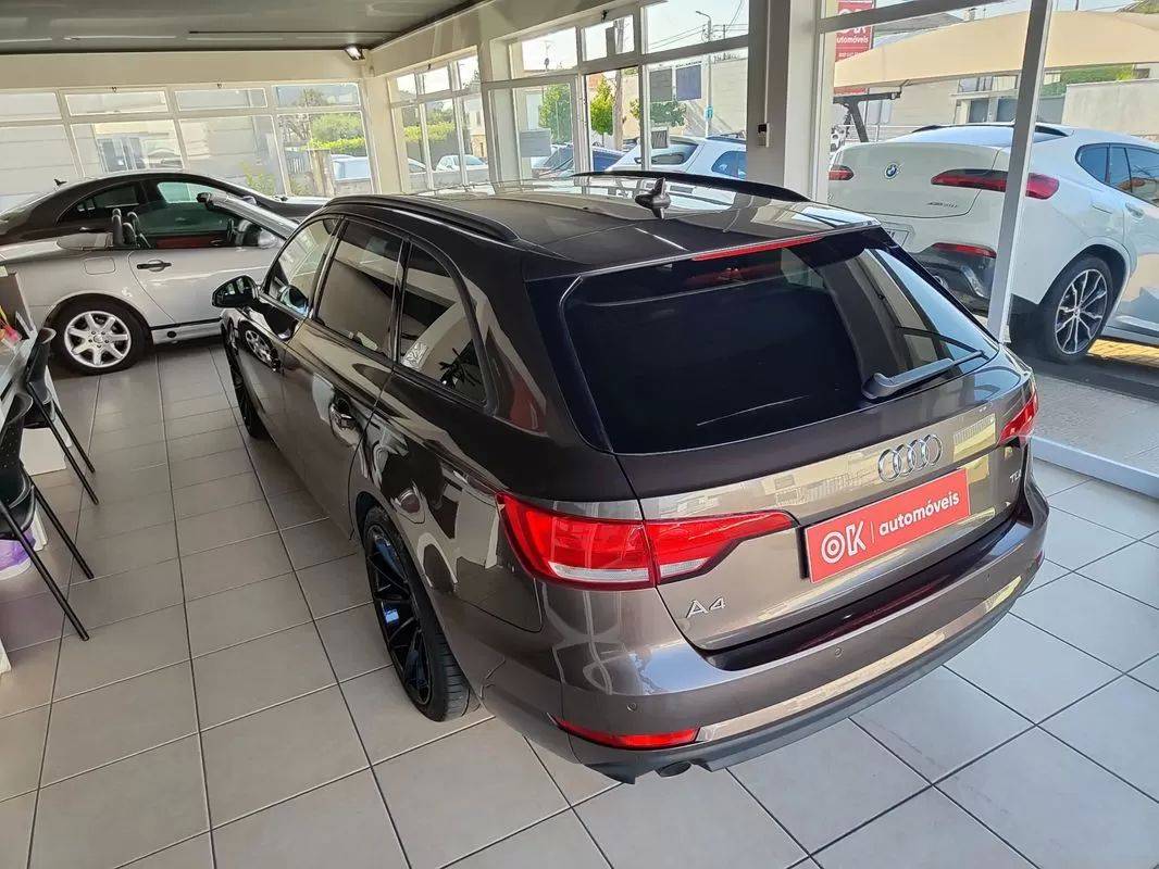 audi-a4-avant-2016-diesel-1968cc