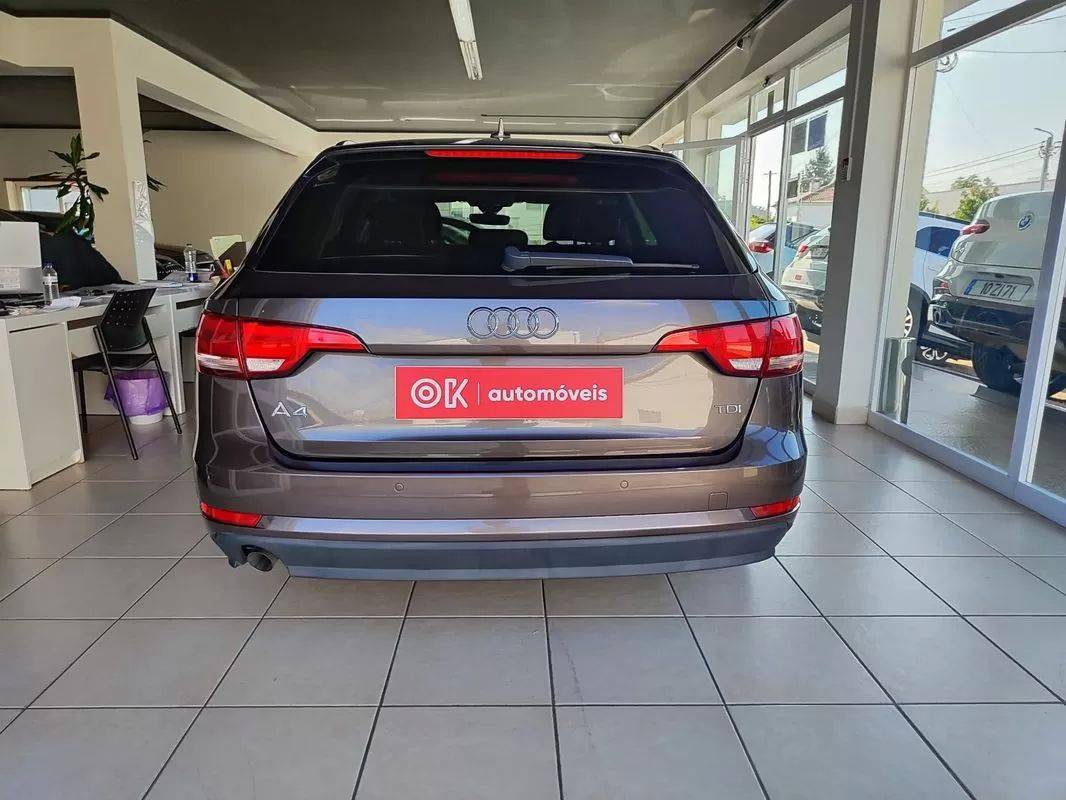audi-a4-avant-2016-diesel-1968cc