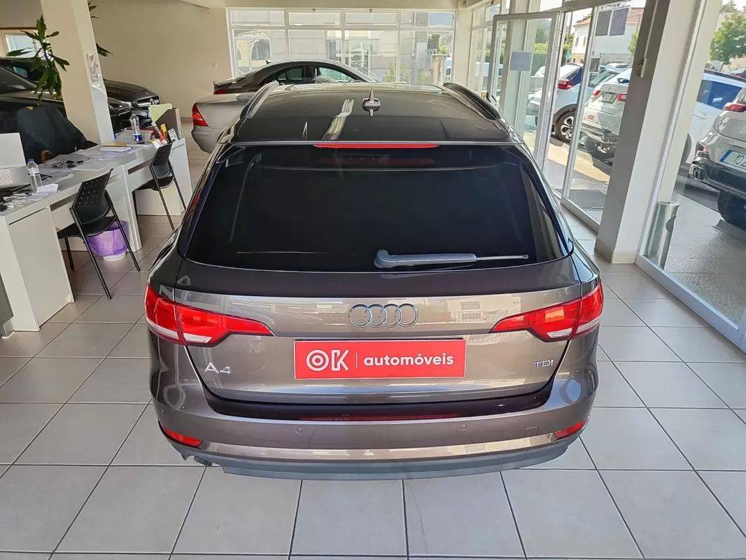 audi-a4-avant-2016-diesel-1968cc