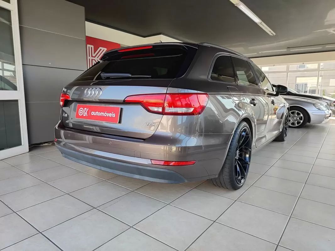 audi-a4-avant-2016-diesel-1968cc