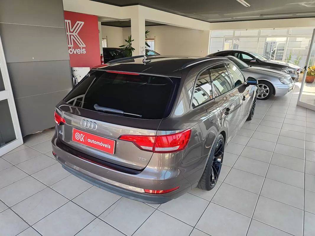audi-a4-avant-2016-diesel-1968cc