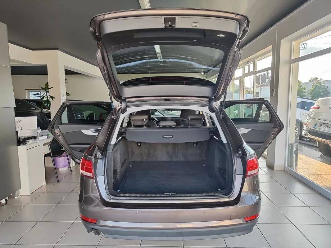 audi-a4-avant-2016-diesel-1968cc
