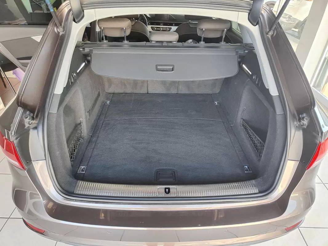 audi-a4-avant-2016-diesel-1968cc