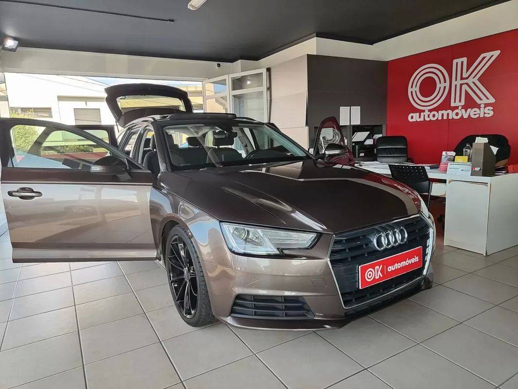 audi-a4-avant-2016-diesel-1968cc
