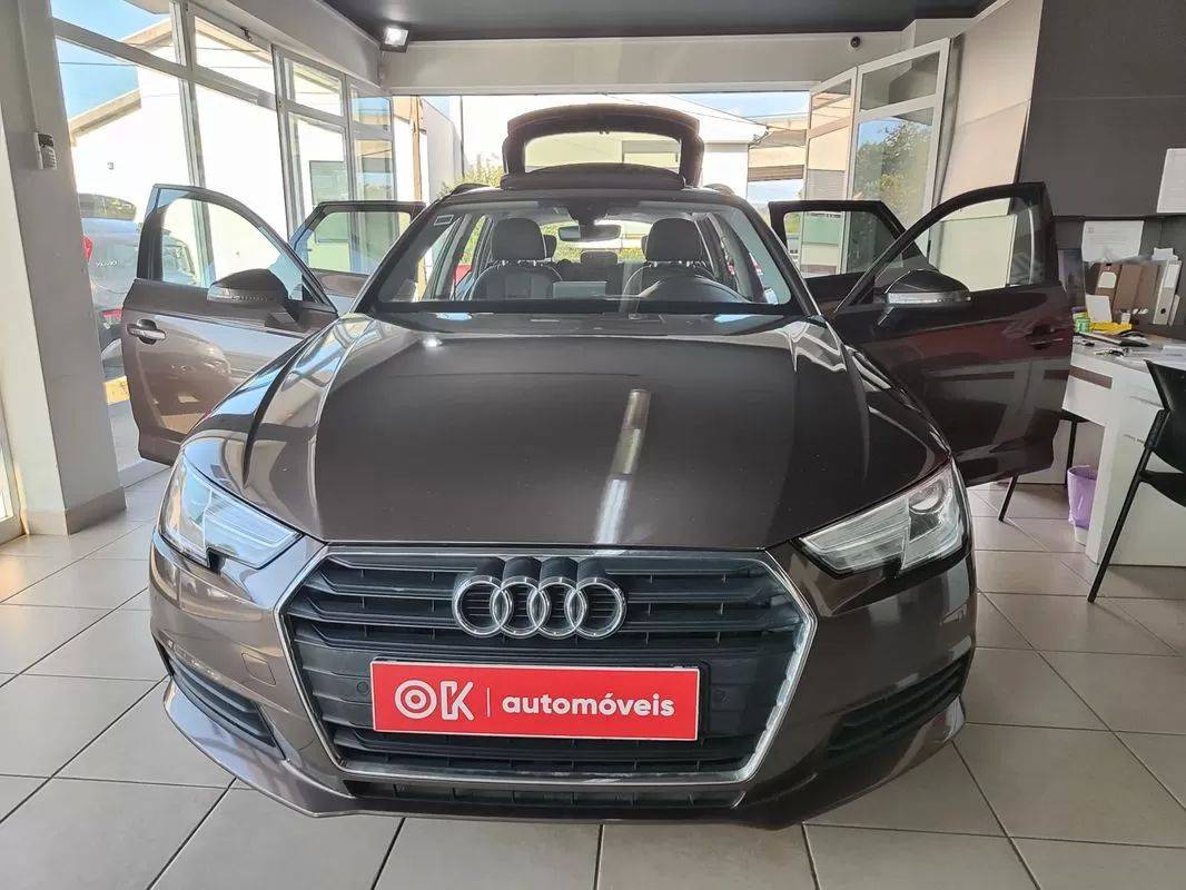audi-a4-avant-2016-diesel-1968cc