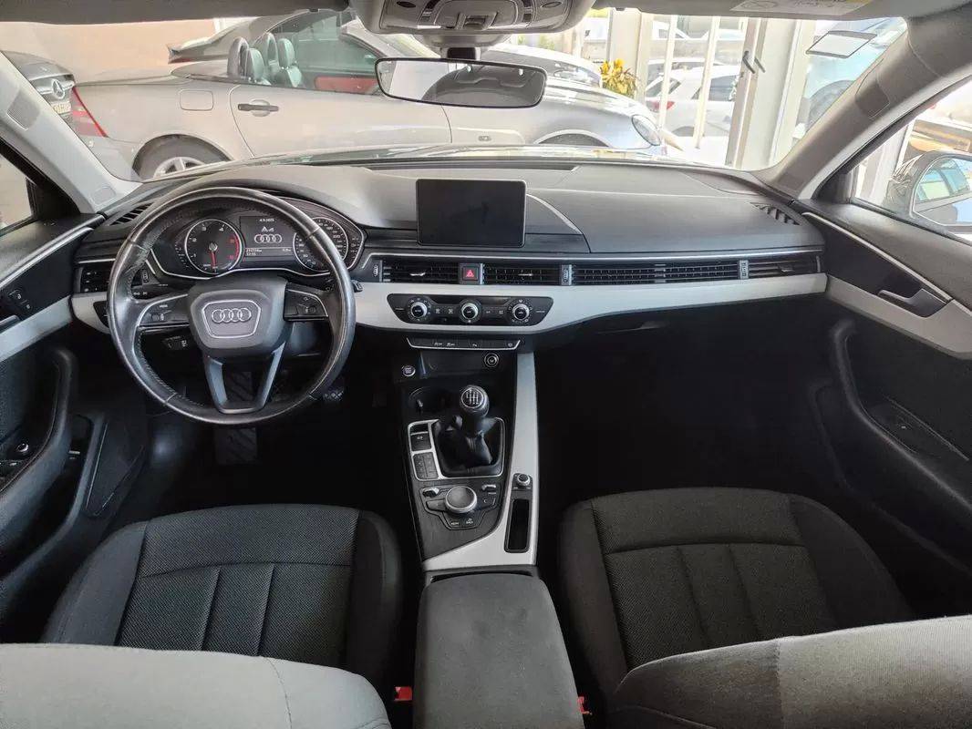 audi-a4-avant-2016-diesel-1968cc