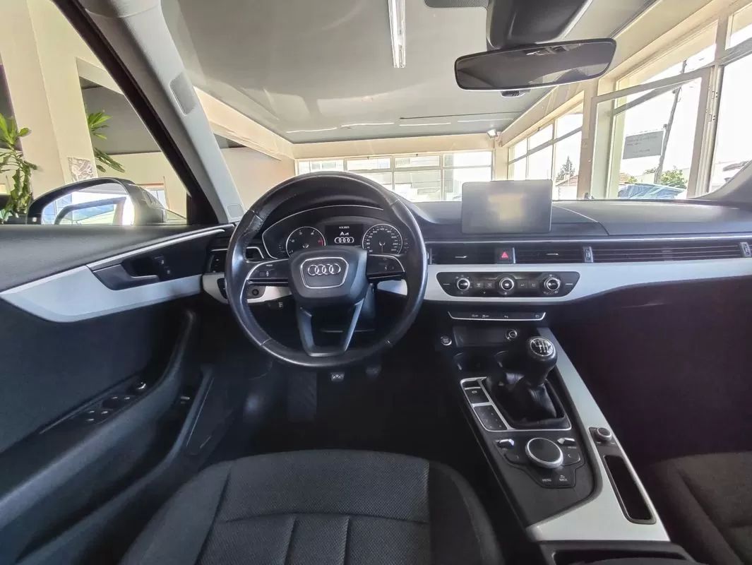 audi-a4-avant-2016-diesel-1968cc