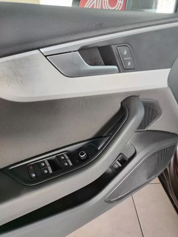 audi-a4-avant-2016-diesel-1968cc