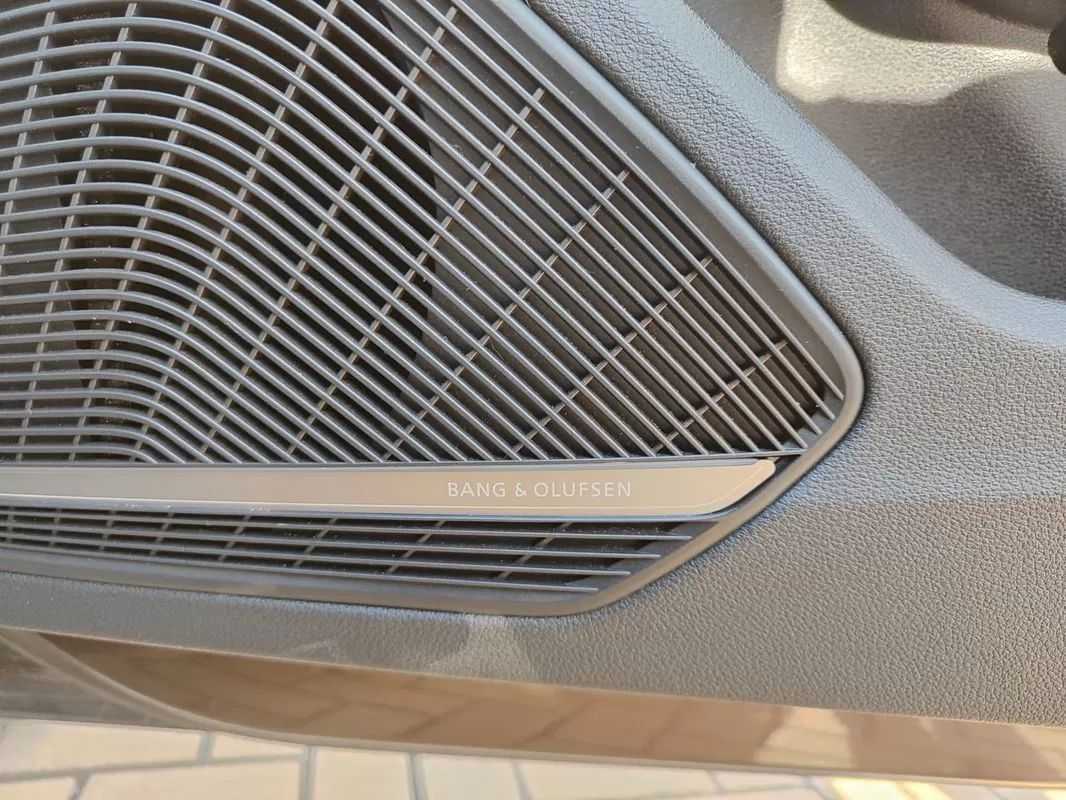 audi-a4-avant-2016-diesel-1968cc
