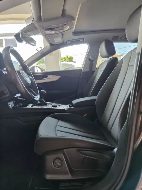 audi-a4-avant-2016-diesel-1968cc