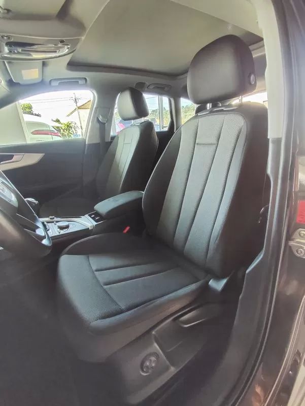 audi-a4-avant-2016-diesel-1968cc