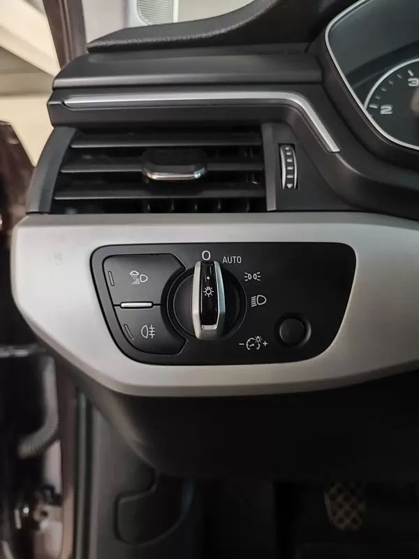 audi-a4-avant-2016-diesel-1968cc