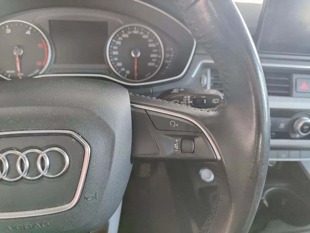 audi-a4-avant-2016-diesel-1968cc