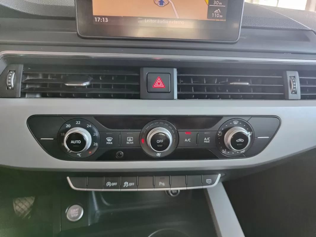 audi-a4-avant-2016-diesel-1968cc