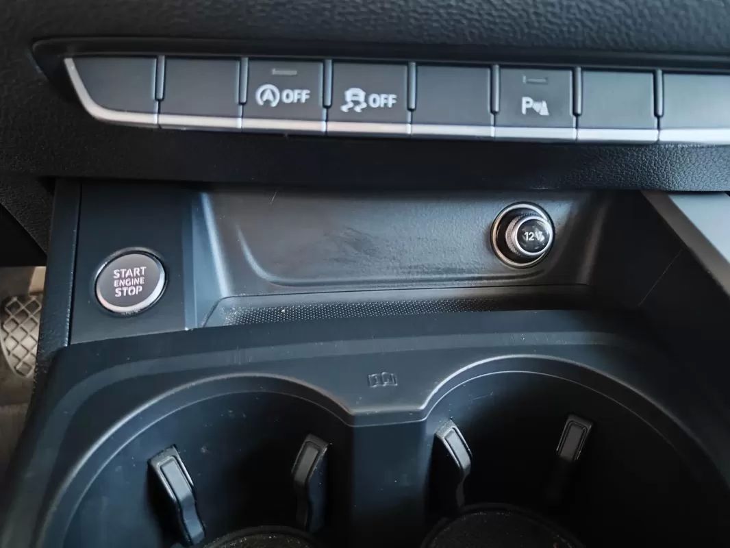 audi-a4-avant-2016-diesel-1968cc