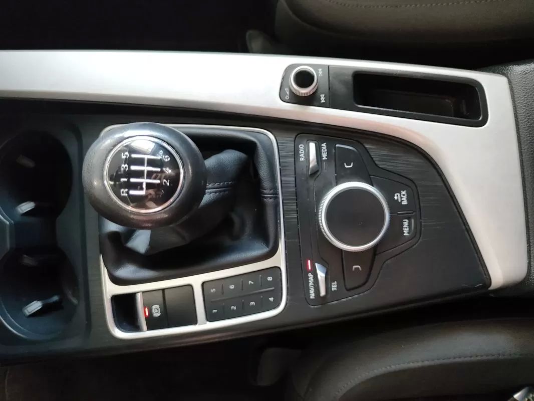 audi-a4-avant-2016-diesel-1968cc