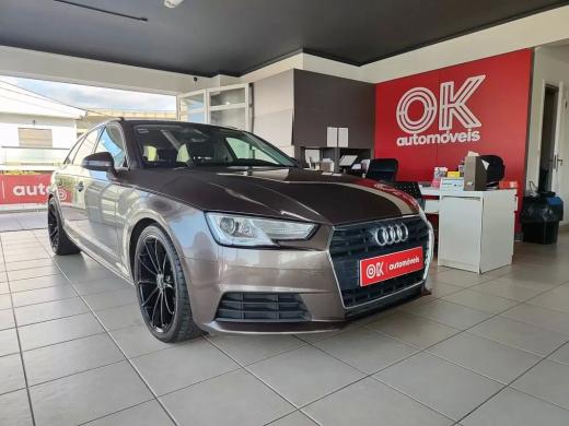 audi-a4-avant-2016-diesel-1968cc