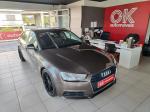 audi-a4-avant-2016-diesel-1968cc