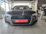 audi-a4-avant-2016-diesel-1968cc