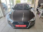 audi-a4-avant-2016-diesel-1968cc