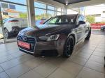 audi-a4-avant-2016-diesel-1968cc
