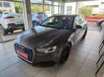 audi-a4-avant-2016-diesel-1968cc
