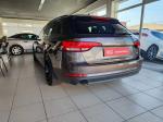 audi-a4-avant-2016-diesel-1968cc