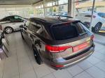 audi-a4-avant-2016-diesel-1968cc