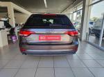 audi-a4-avant-2016-diesel-1968cc