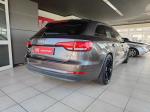 audi-a4-avant-2016-diesel-1968cc