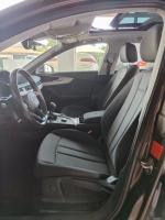 audi-a4-avant-2016-diesel-1968cc
