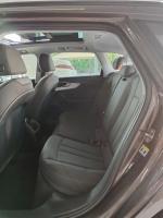 audi-a4-avant-2016-diesel-1968cc
