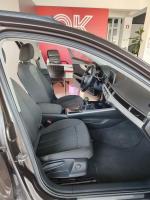 audi-a4-avant-2016-diesel-1968cc