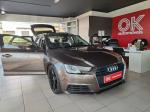 audi-a4-avant-2016-diesel-1968cc
