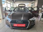 audi-a4-avant-2016-diesel-1968cc