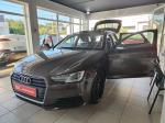 audi-a4-avant-2016-diesel-1968cc