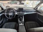 audi-a4-avant-2016-diesel-1968cc