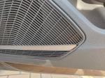 audi-a4-avant-2016-diesel-1968cc