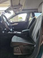 audi-a4-avant-2016-diesel-1968cc