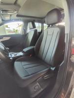 audi-a4-avant-2016-diesel-1968cc