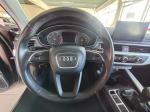 audi-a4-avant-2016-diesel-1968cc