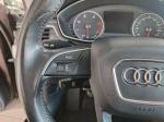 audi-a4-avant-2016-diesel-1968cc