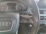 audi-a4-avant-2016-diesel-1968cc