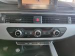 audi-a4-avant-2016-diesel-1968cc