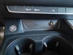 audi-a4-avant-2016-diesel-1968cc