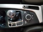 audi-a4-avant-2016-diesel-1968cc